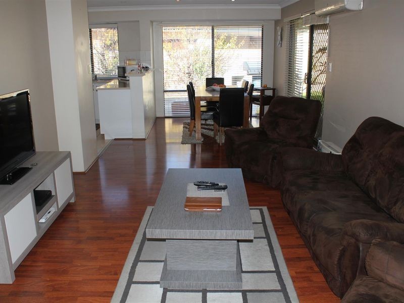 43 Semple Court, South Lake WA 6164