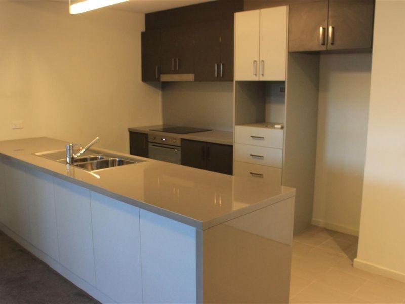 56/16 Midgegooroo Avenue, Cockburn Central WA 6164