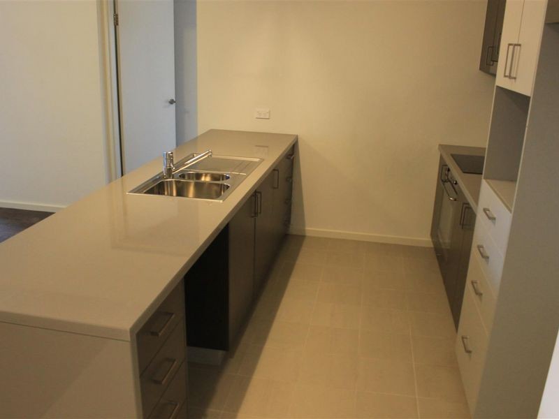 56/16 Midgegooroo Avenue, Cockburn Central WA 6164