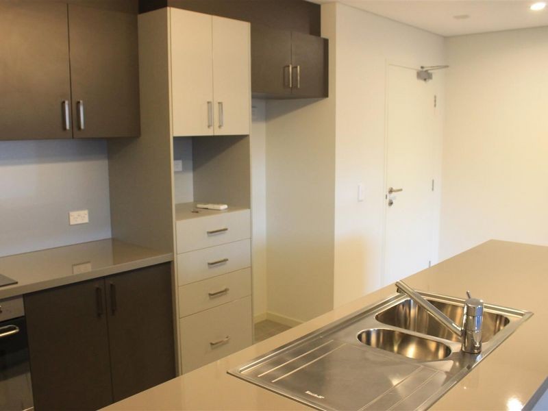 56/16 Midgegooroo Avenue, Cockburn Central WA 6164