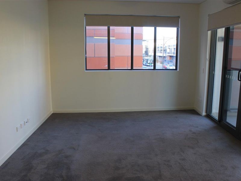 56/16 Midgegooroo Avenue, Cockburn Central WA 6164