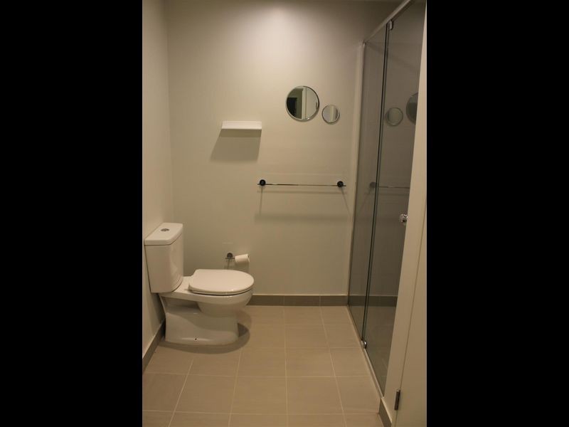 56/16 Midgegooroo Avenue, Cockburn Central WA 6164