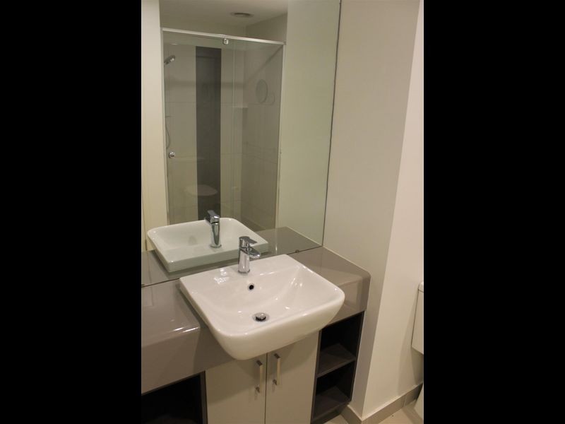 56/16 Midgegooroo Avenue, Cockburn Central WA 6164