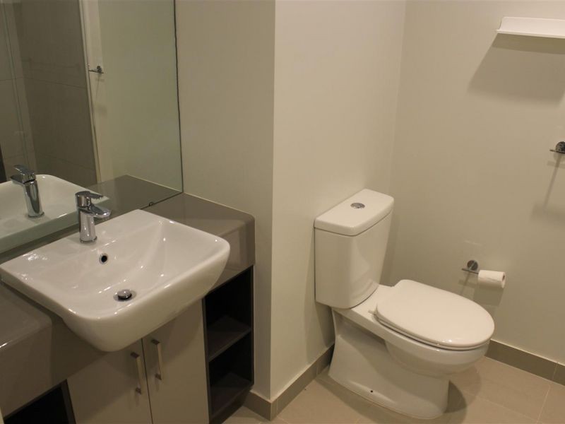 56/16 Midgegooroo Avenue, Cockburn Central WA 6164