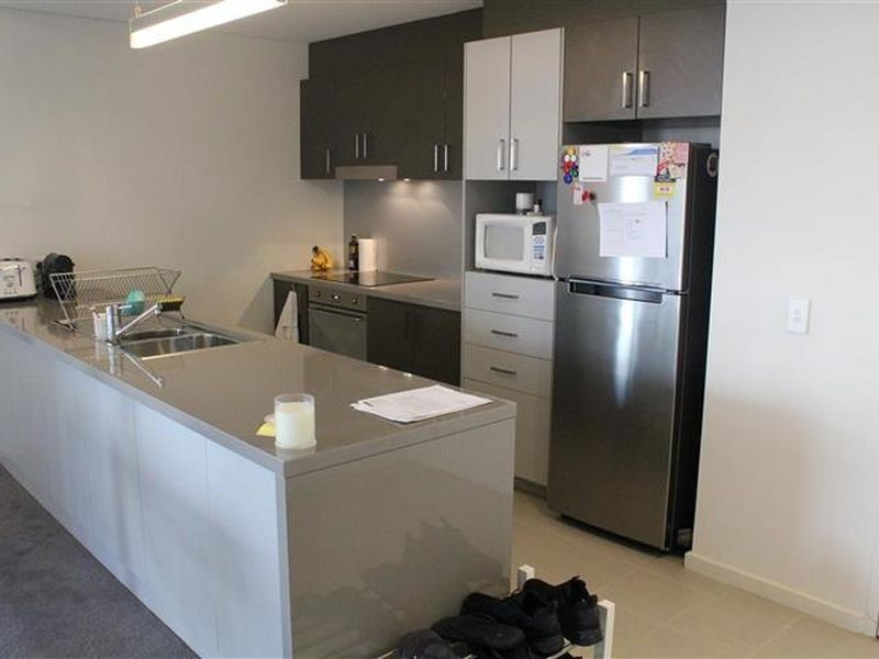 56/16 Midgegooroo Avenue, Cockburn Central WA 6164