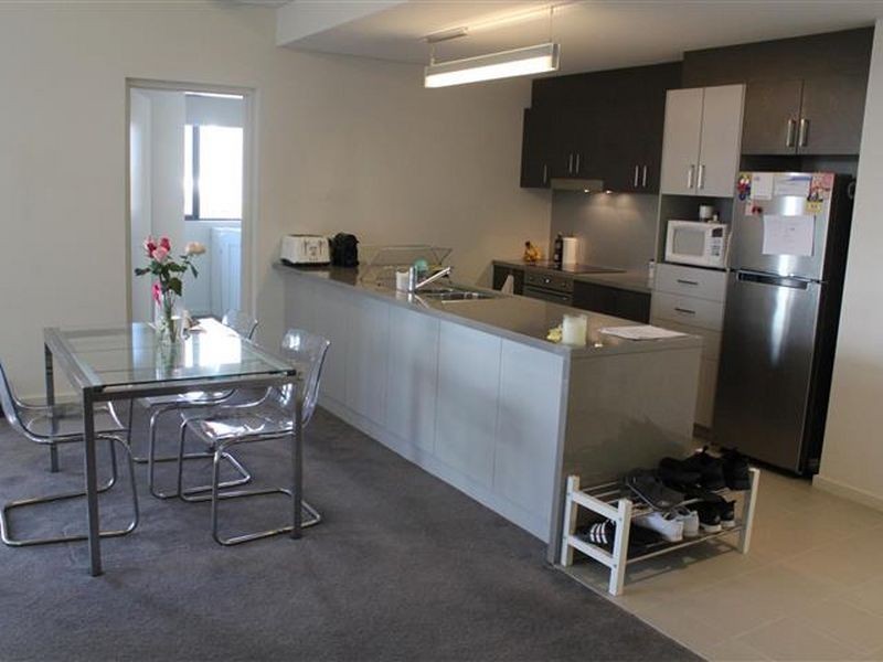 56/16 Midgegooroo Avenue, Cockburn Central WA 6164