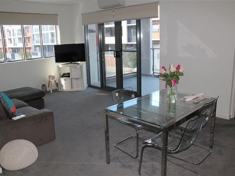 56/16 Midgegooroo Avenue, Cockburn Central WA 6164