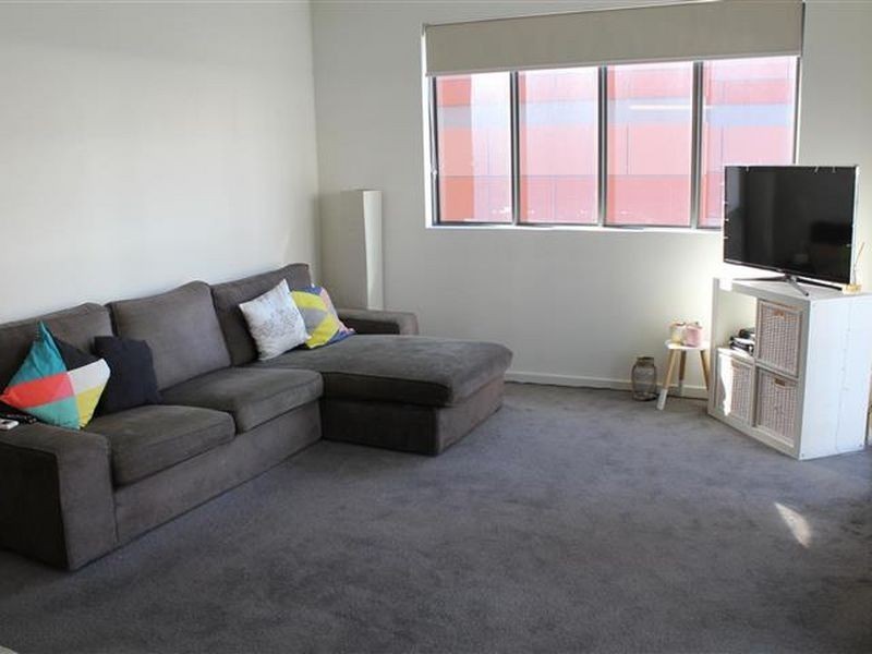 56/16 Midgegooroo Avenue, Cockburn Central WA 6164