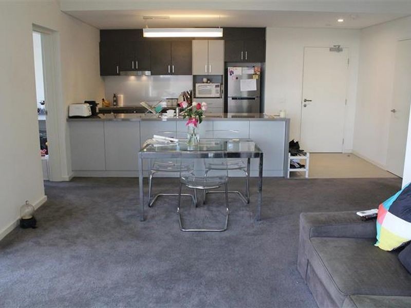 56/16 Midgegooroo Avenue, Cockburn Central WA 6164