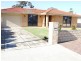 54 Carissa Way, Forrestfield WA 6058