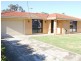 54 Carissa Way, Forrestfield WA 6058