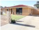 54 Carissa Way, Forrestfield WA 6058
