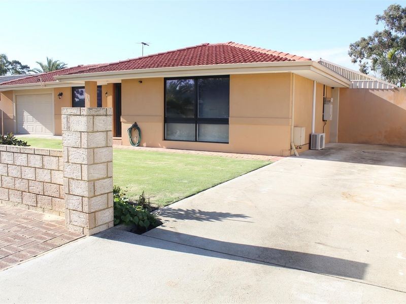 54 Carissa Way, Forrestfield WA 6058