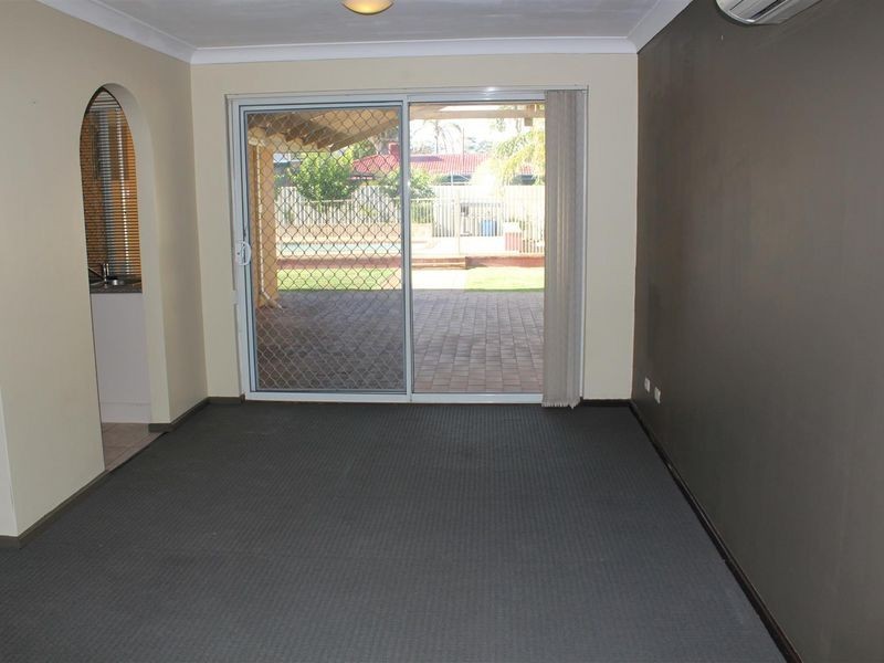 54 Carissa Way, Forrestfield WA 6058