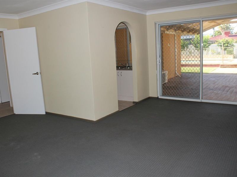 54 Carissa Way, Forrestfield WA 6058