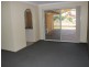54 Carissa Way, Forrestfield WA 6058