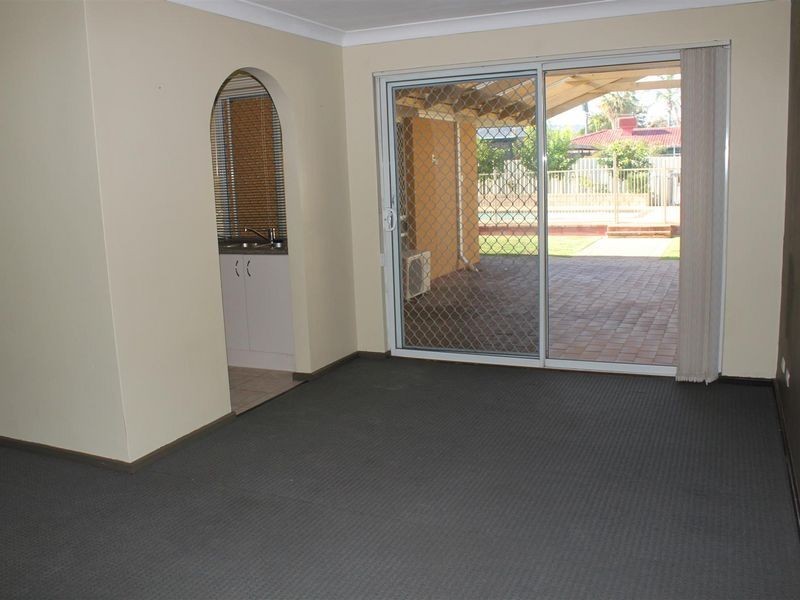 54 Carissa Way, Forrestfield WA 6058