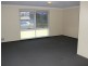 54 Carissa Way, Forrestfield WA 6058