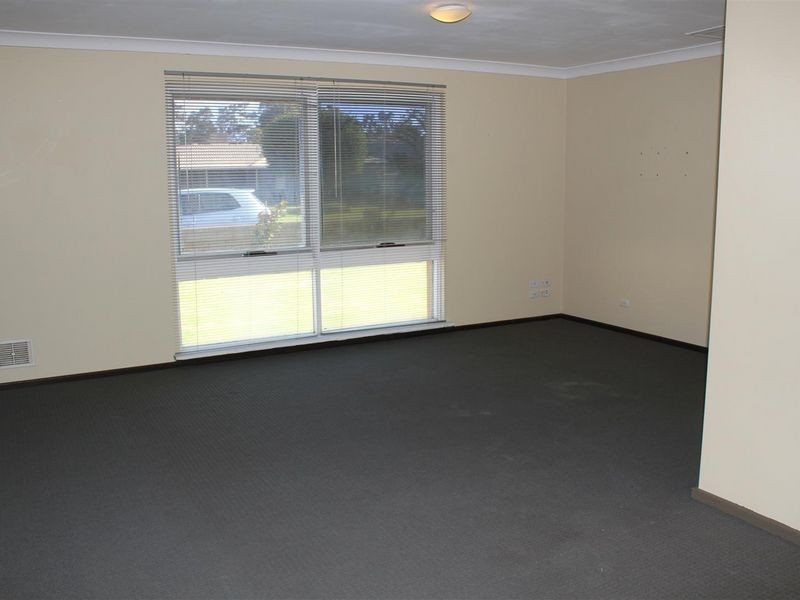 54 Carissa Way, Forrestfield WA 6058