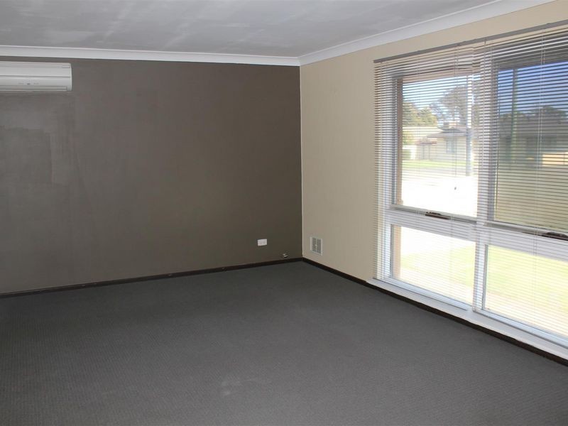 54 Carissa Way, Forrestfield WA 6058