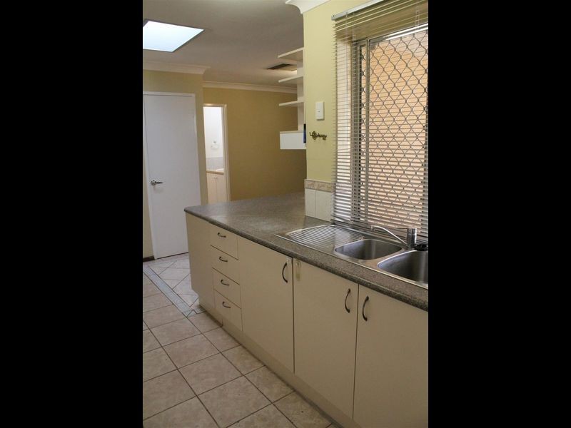 54 Carissa Way, Forrestfield WA 6058