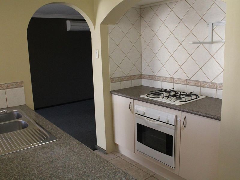 54 Carissa Way, Forrestfield WA 6058