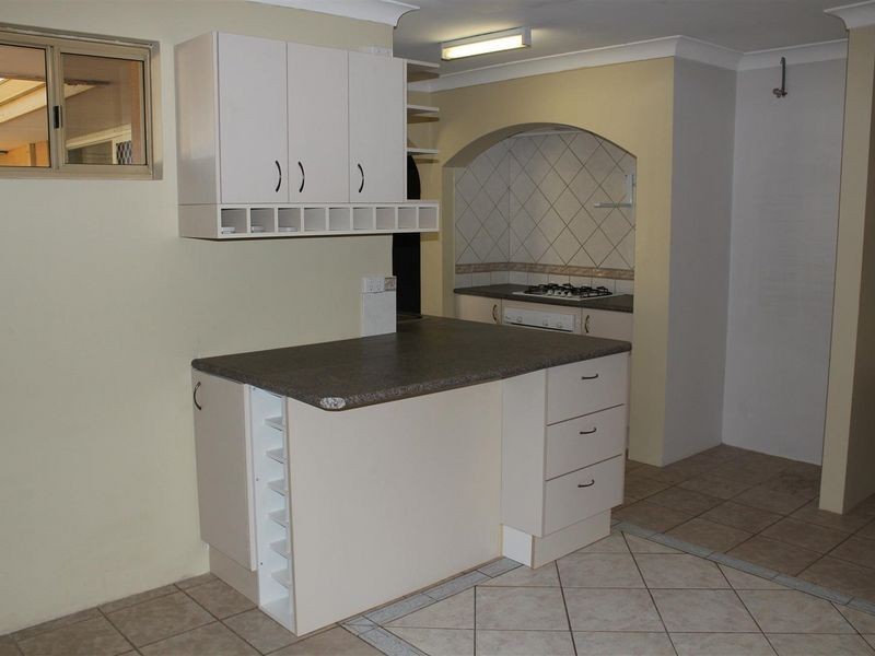 54 Carissa Way, Forrestfield WA 6058