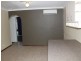 54 Carissa Way, Forrestfield WA 6058