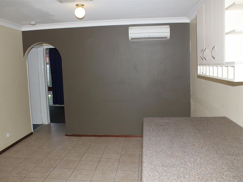 54 Carissa Way, Forrestfield WA 6058