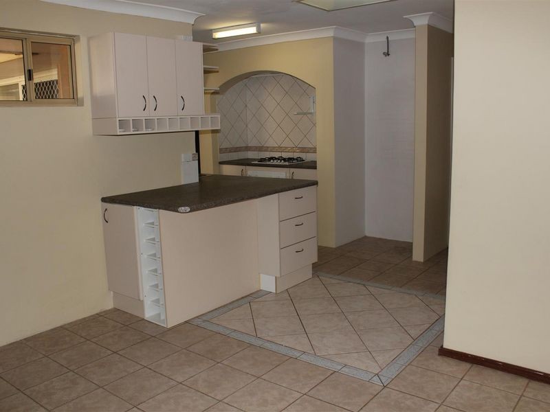 54 Carissa Way, Forrestfield WA 6058