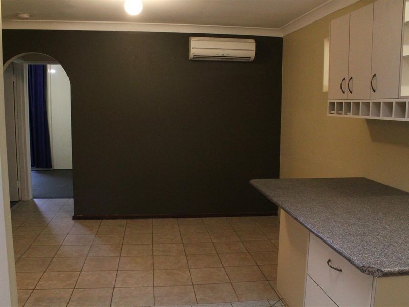54 Carissa Way, Forrestfield WA 6058