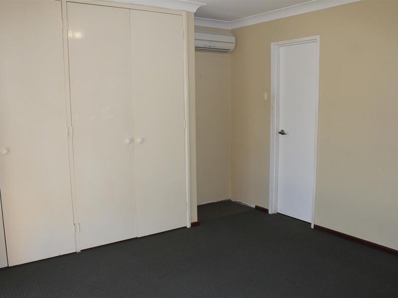 54 Carissa Way, Forrestfield WA 6058