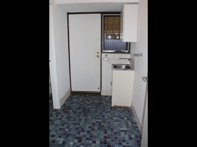 54 Carissa Way, Forrestfield WA 6058