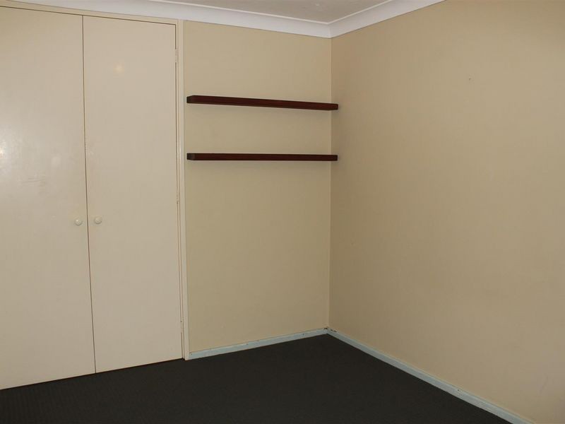 54 Carissa Way, Forrestfield WA 6058