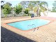 54 Carissa Way, Forrestfield WA 6058