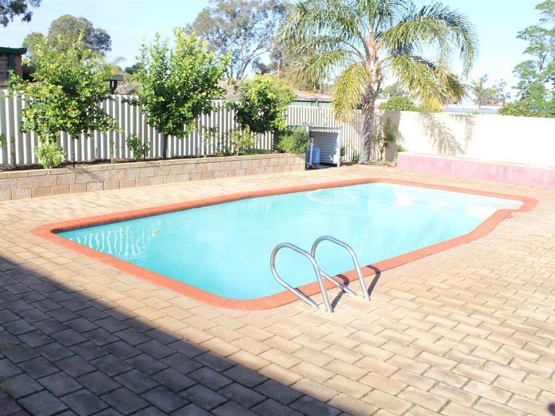 54 Carissa Way, Forrestfield WA 6058
