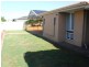 54 Carissa Way, Forrestfield WA 6058
