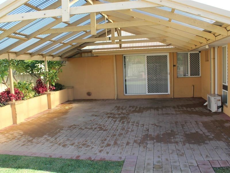 54 Carissa Way, Forrestfield WA 6058