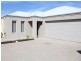 3/7 L’Aquila Circle, Beeliar WA 6164