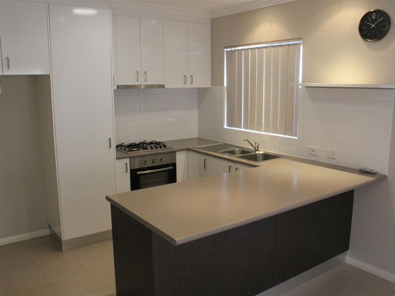 3/7 L’Aquila Circle, Beeliar WA 6164