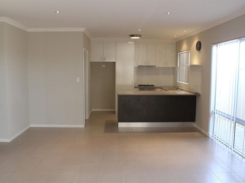3/7 L’Aquila Circle, Beeliar WA 6164