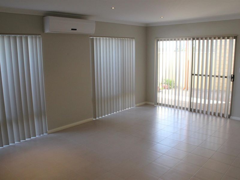 3/7 L’Aquila Circle, Beeliar WA 6164