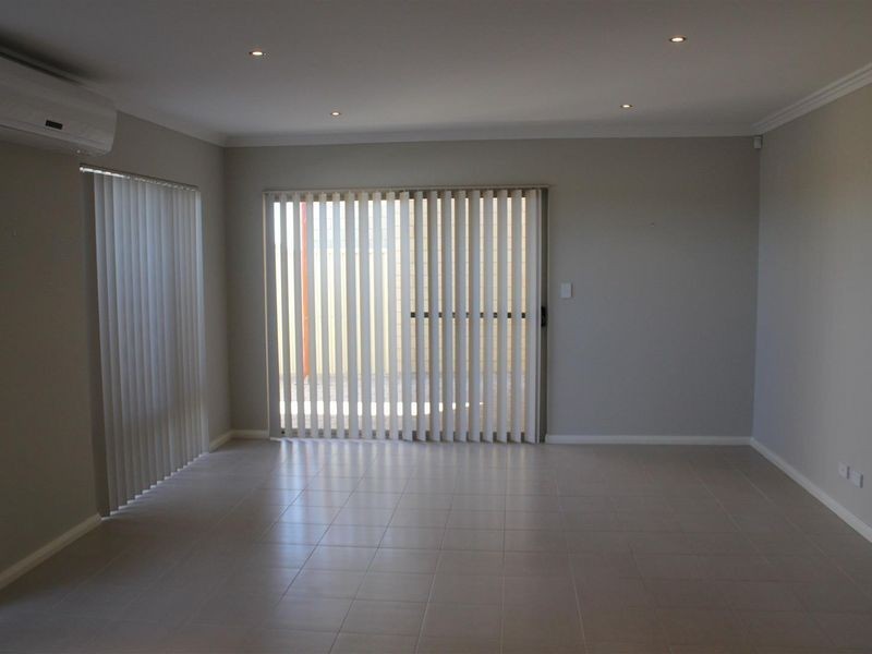 3/7 L’Aquila Circle, Beeliar WA 6164