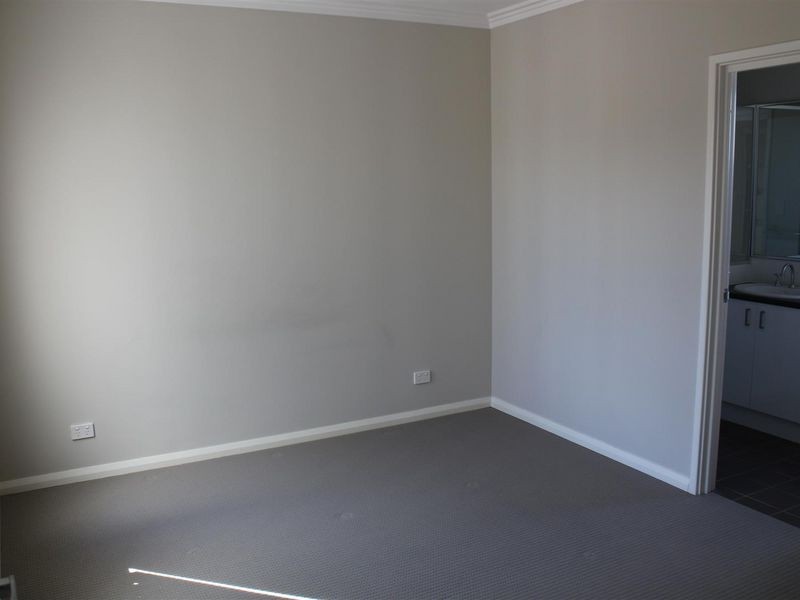 3/7 L’Aquila Circle, Beeliar WA 6164