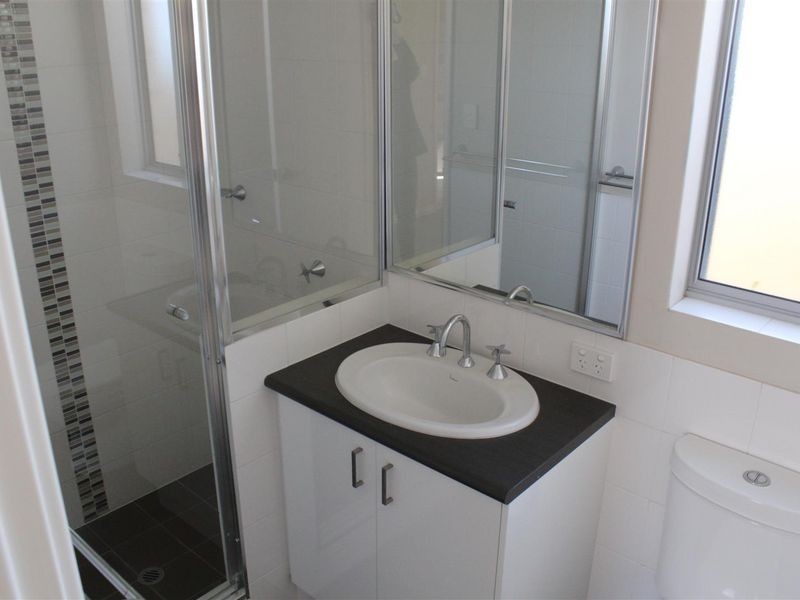 3/7 L’Aquila Circle, Beeliar WA 6164