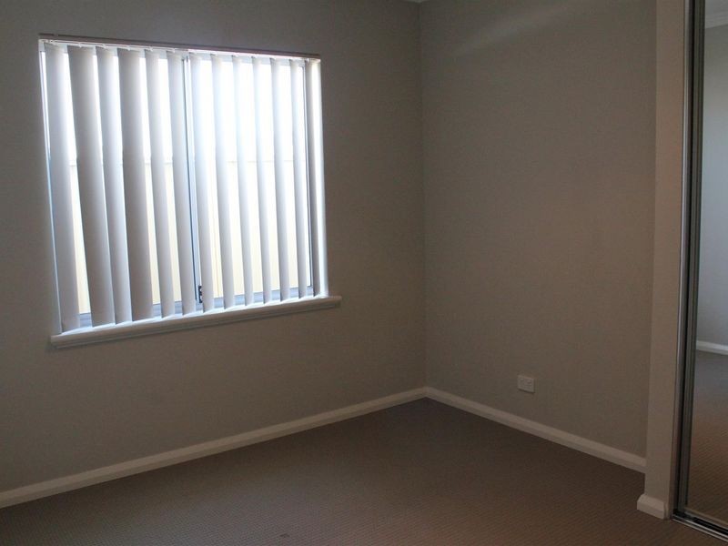 3/7 L’Aquila Circle, Beeliar WA 6164