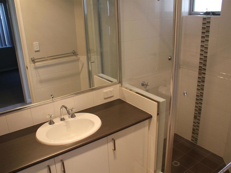 3/7 L’Aquila Circle, Beeliar WA 6164