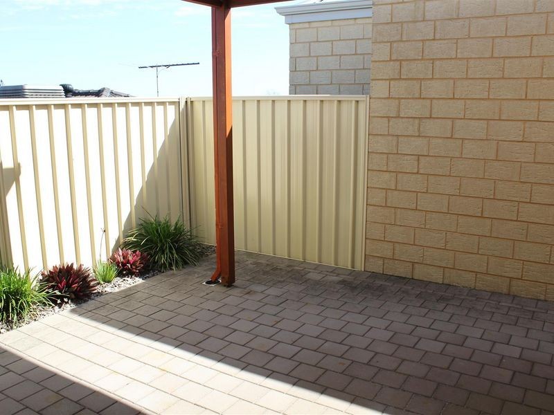 3/7 L’Aquila Circle, Beeliar WA 6164