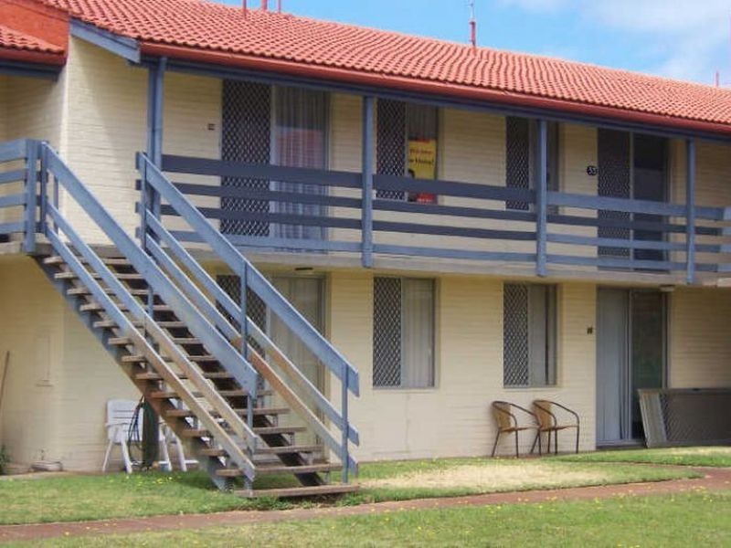 32/19 Blackwood Avenue, Hamilton Hill WA 6163