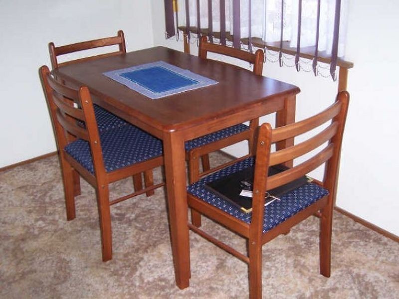 32/19 Blackwood Avenue, Hamilton Hill WA 6163